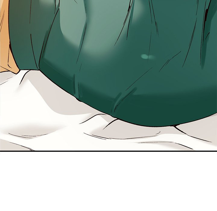 Town Girls page 130