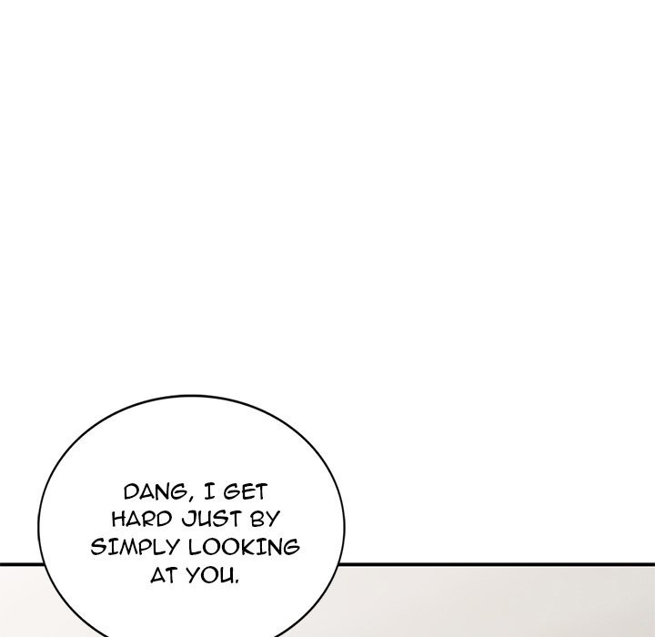 Town Girls page 131