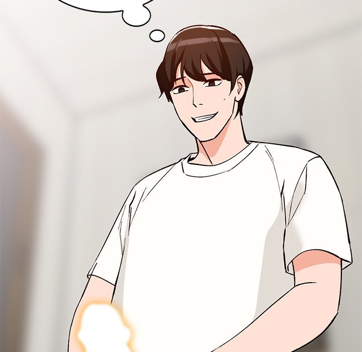 Town Girls page 132