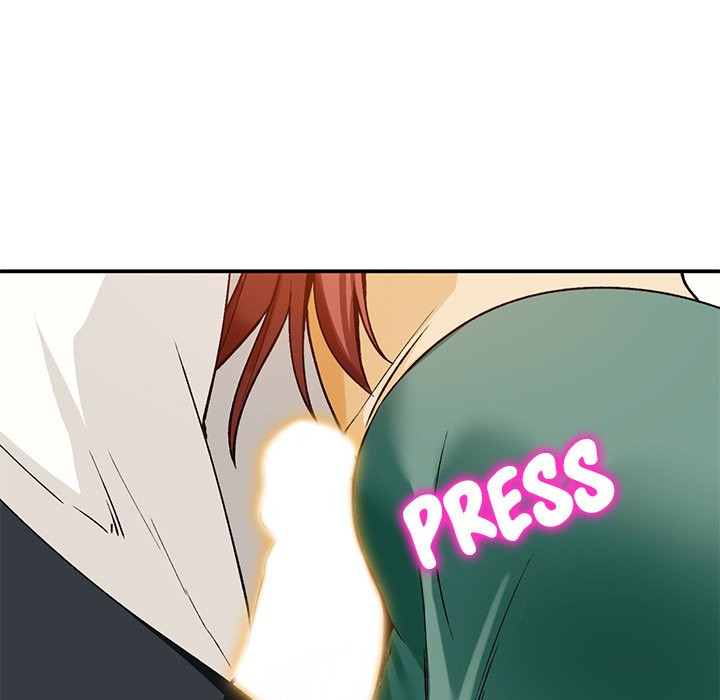 Town Girls page 137