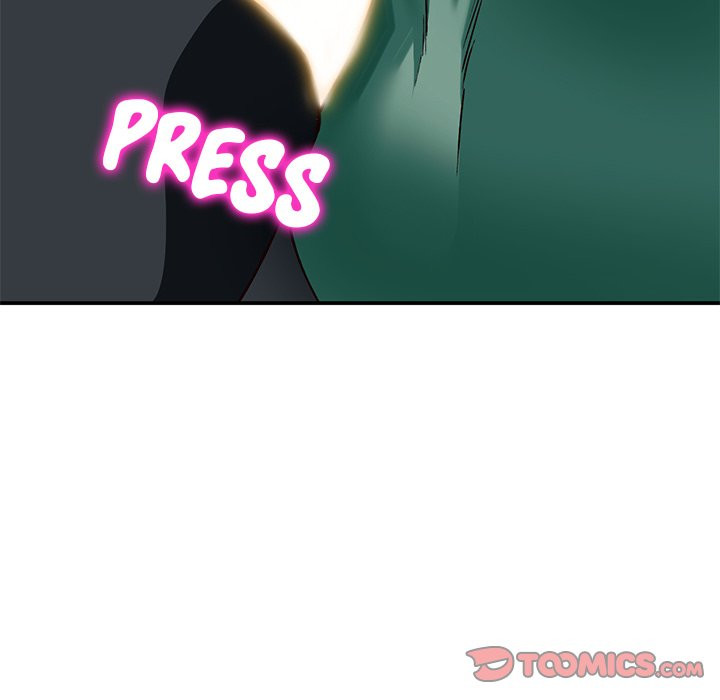 Town Girls page 138