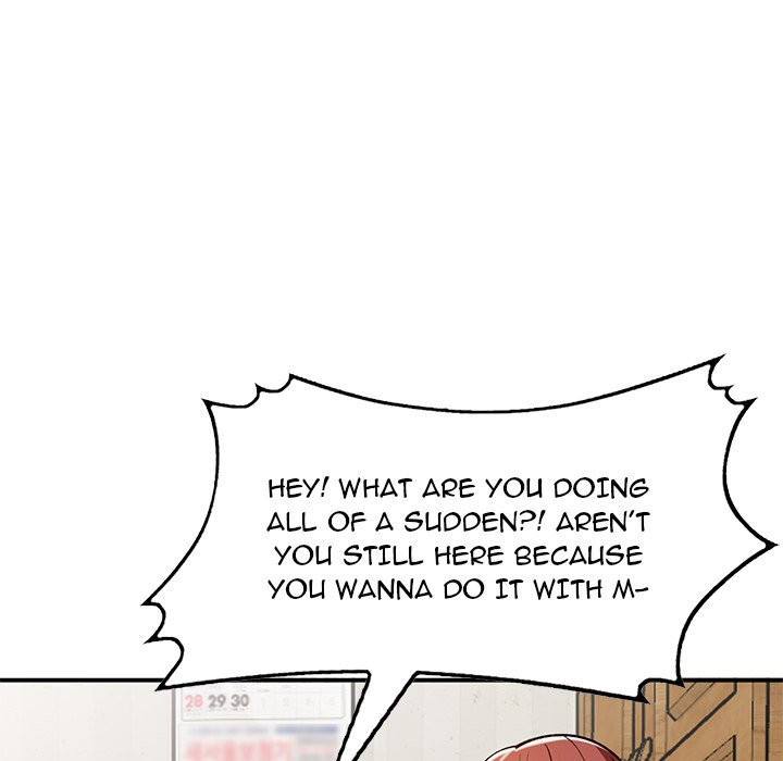 Town Girls page 146