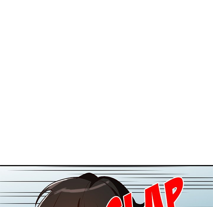 Town Girls page 148