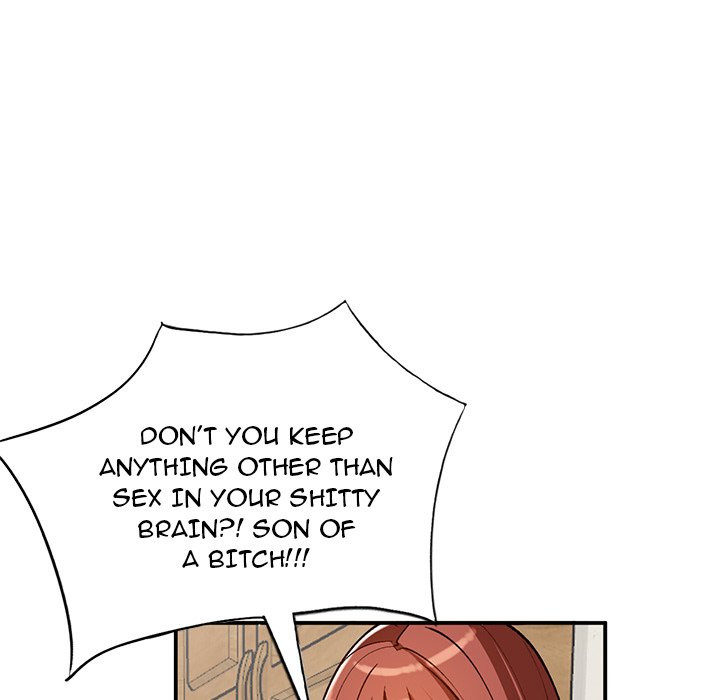 Town Girls page 150