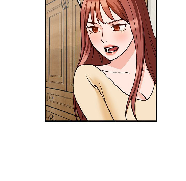 Town Girls page 151