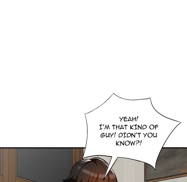 Town Girls page 152