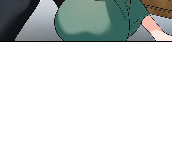 Town Girls page 154