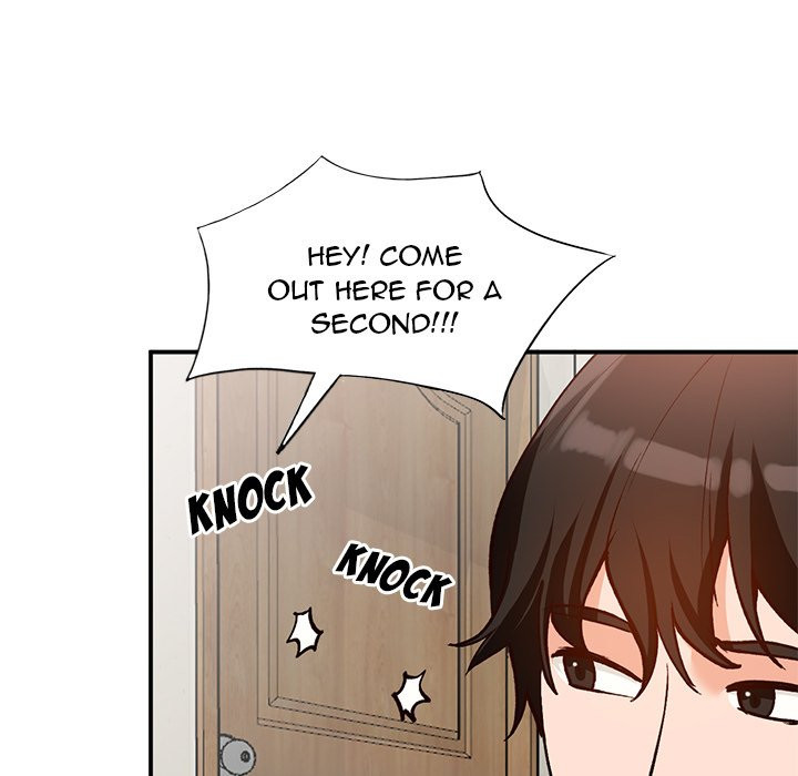 Town Girls page 155