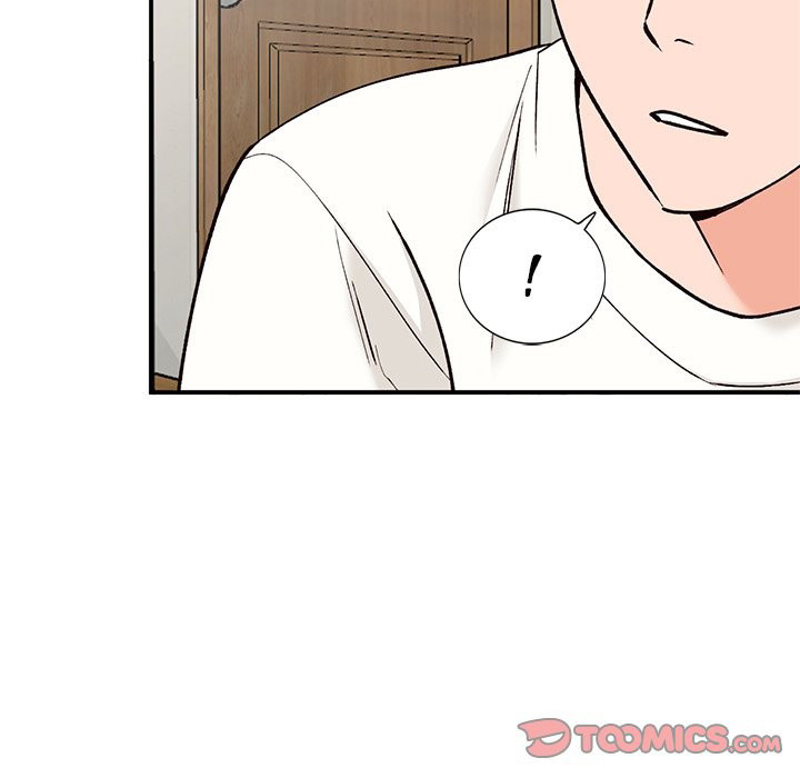Town Girls page 156
