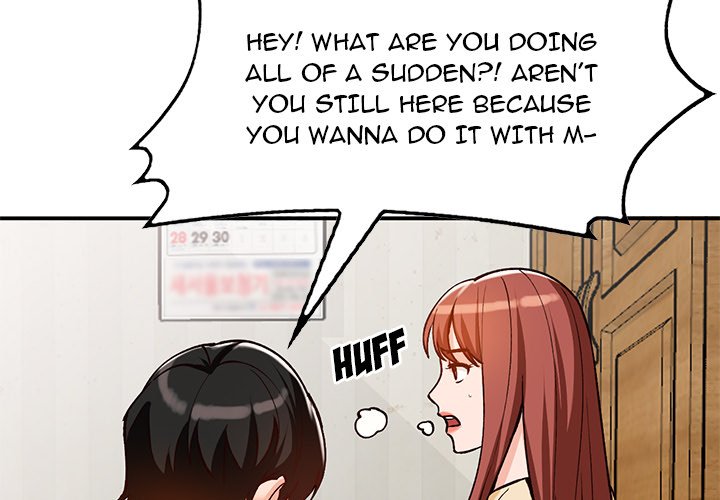 Town Girls page 2