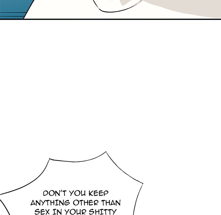 Town Girls page 6