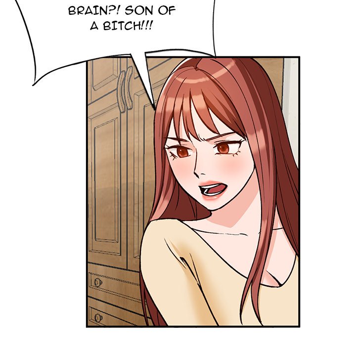 Town Girls page 7