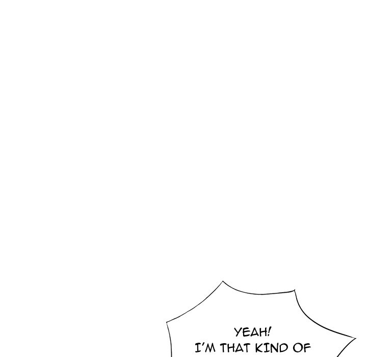 Town Girls page 8