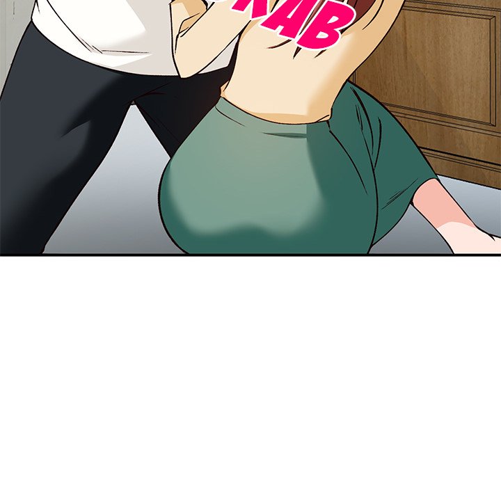 Town Girls page 10