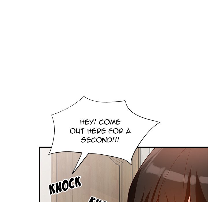 Town Girls page 11