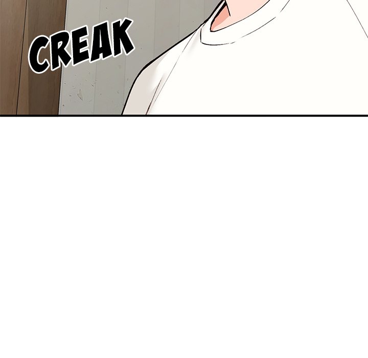 Town Girls page 19