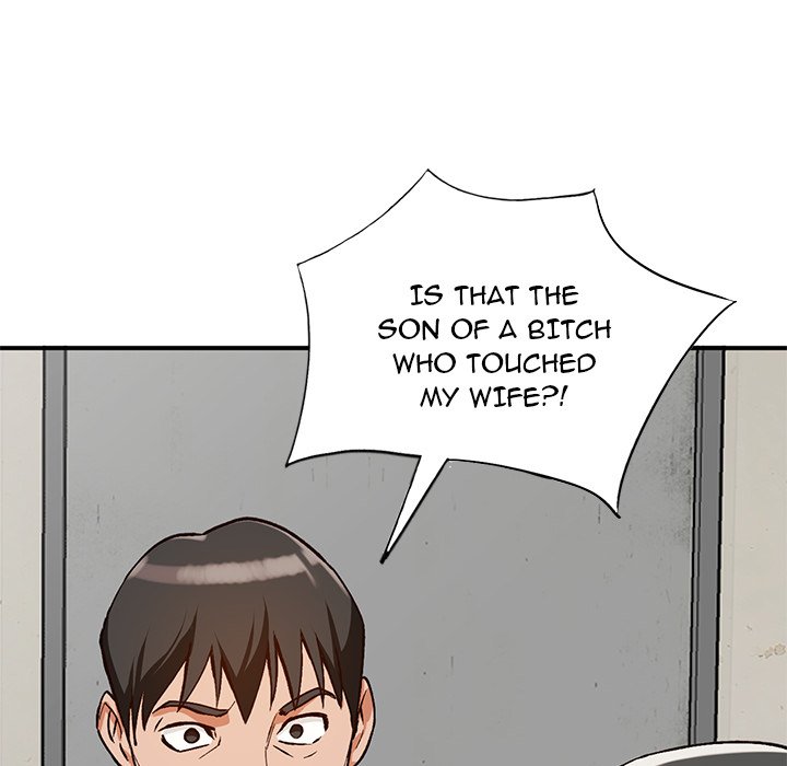 Town Girls page 20