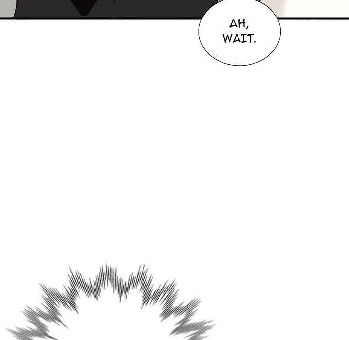 Town Girls page 22
