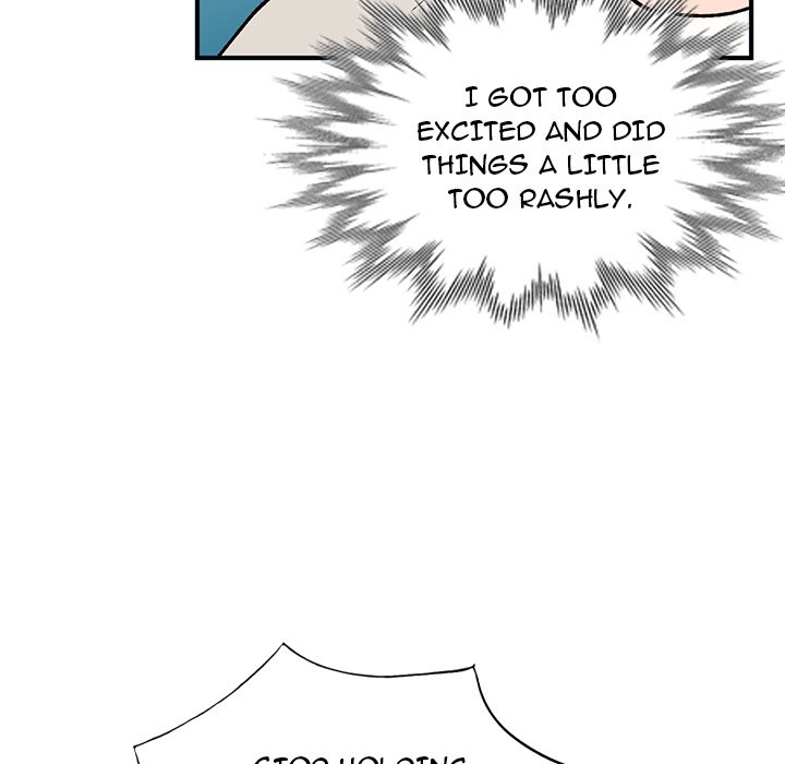 Town Girls page 24