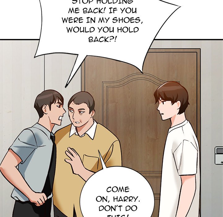 Town Girls page 25