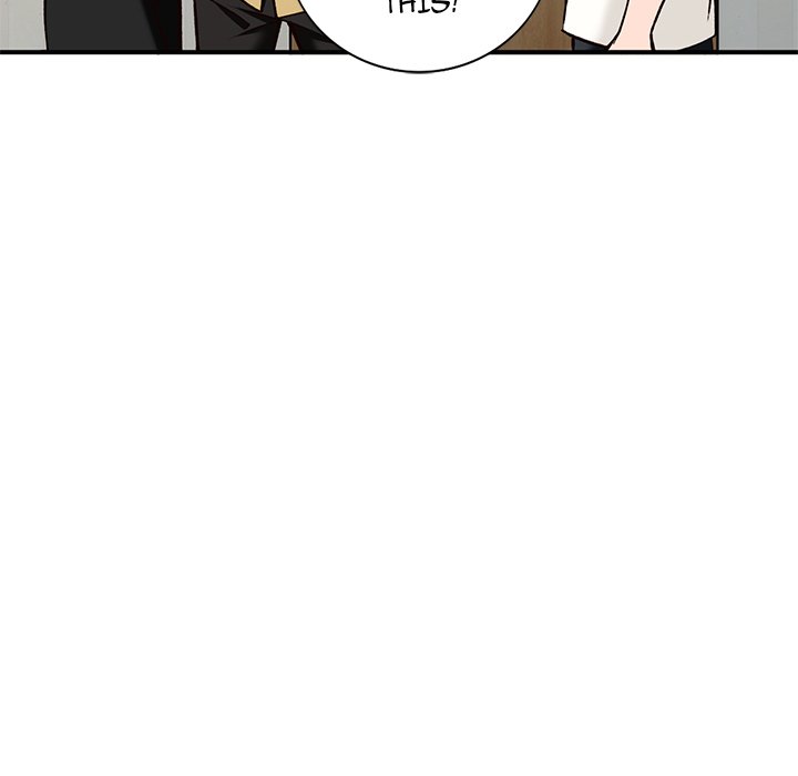 Town Girls page 26