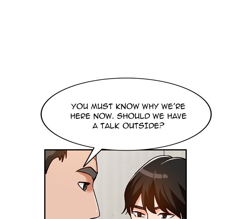 Town Girls page 29