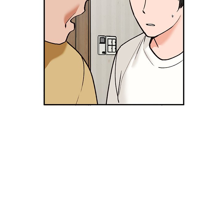 Town Girls page 30