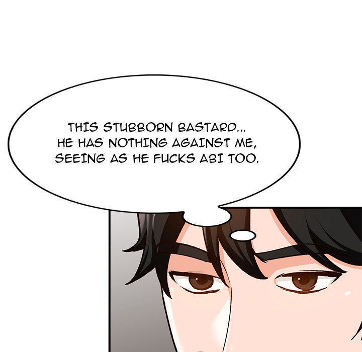 Town Girls page 31