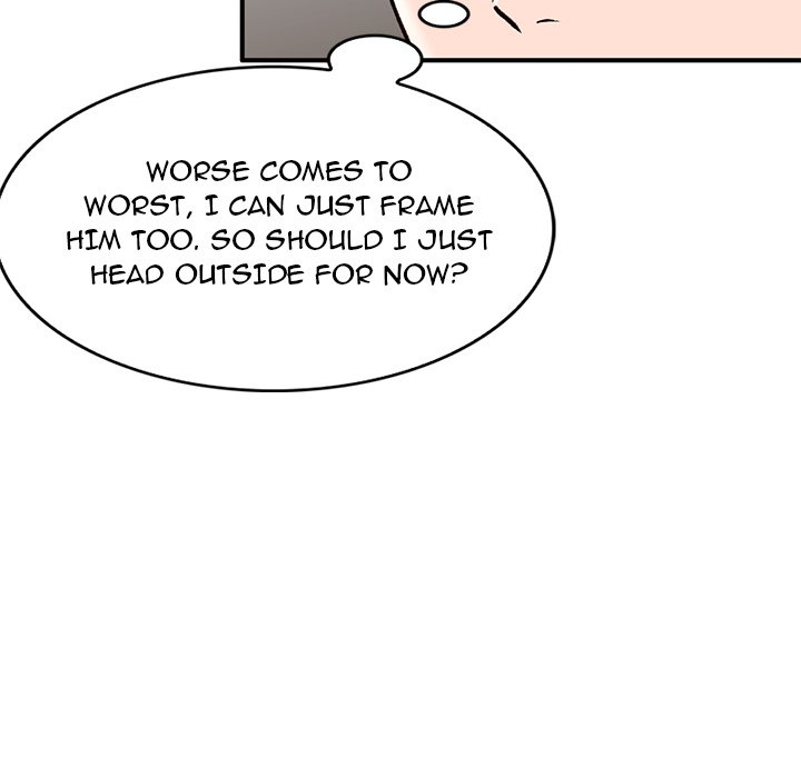 Town Girls page 32