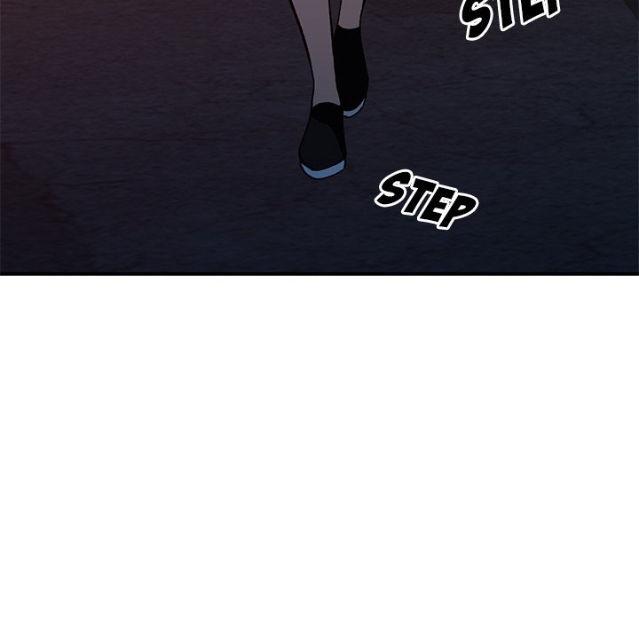 Town Girls page 37