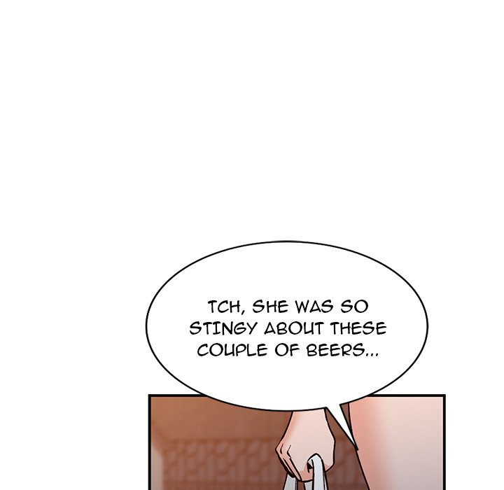 Town Girls page 38