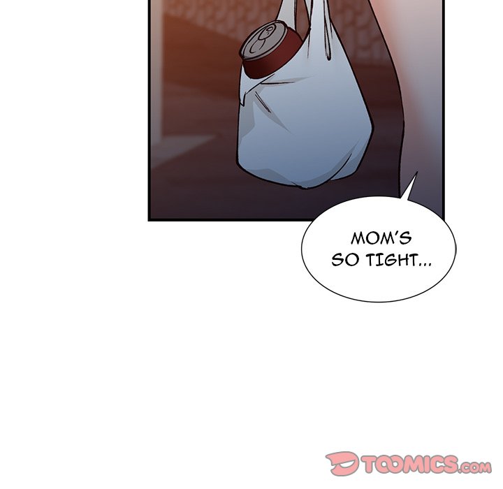 Town Girls page 39