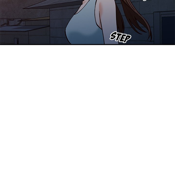 Town Girls page 41