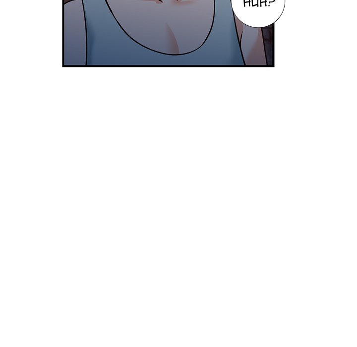 Town Girls page 43