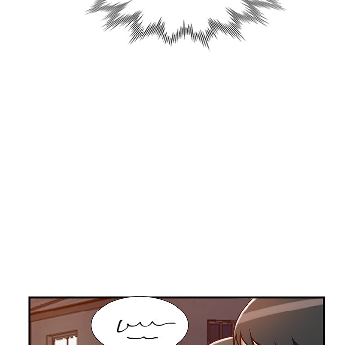 Town Girls page 46
