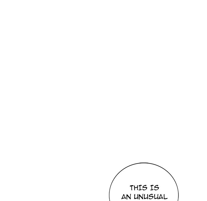 Town Girls page 48