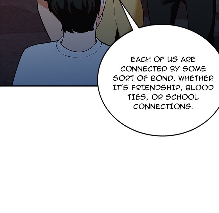 Town Girls page 52