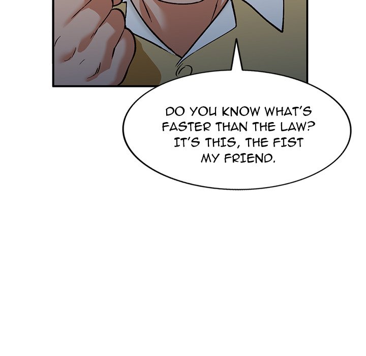 Town Girls page 54