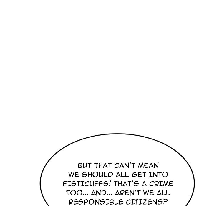 Town Girls page 56