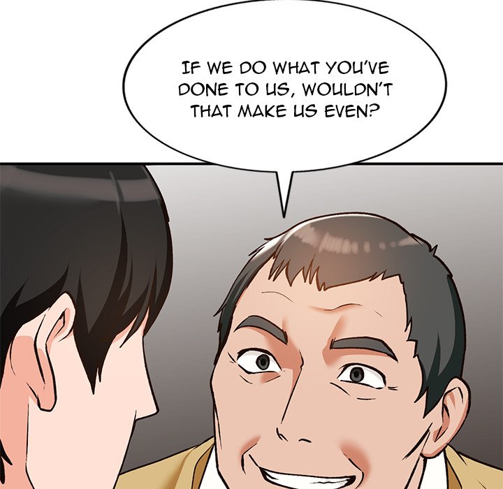 Town Girls page 59