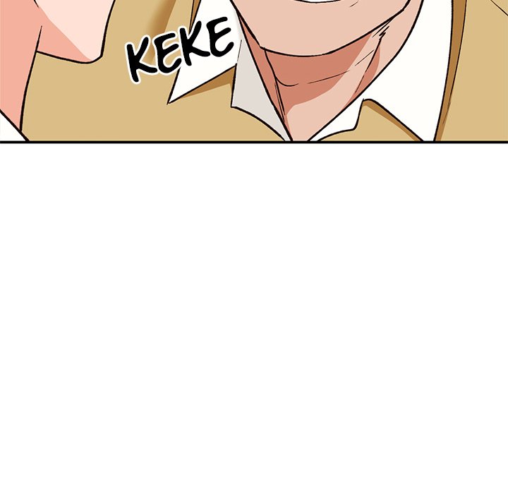 Town Girls page 60