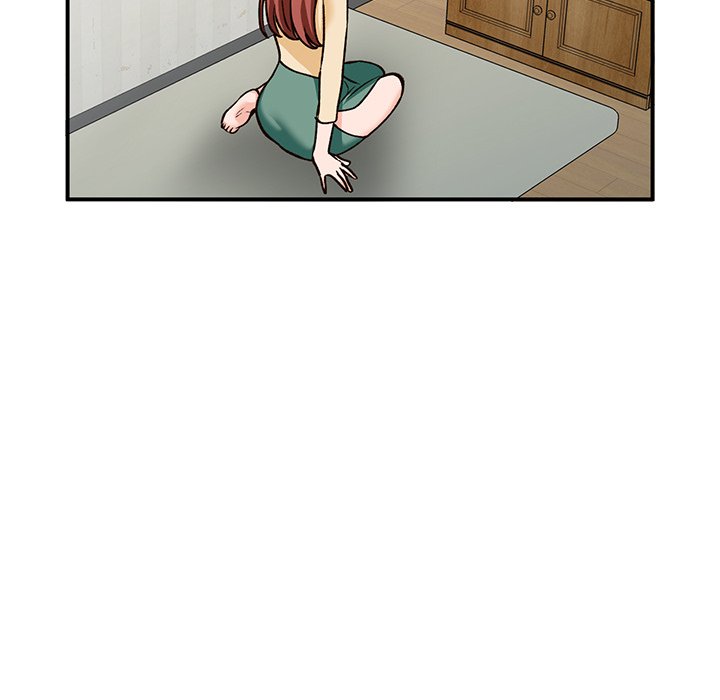Town Girls page 62