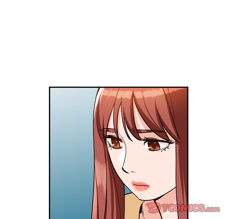 Town Girls page 63
