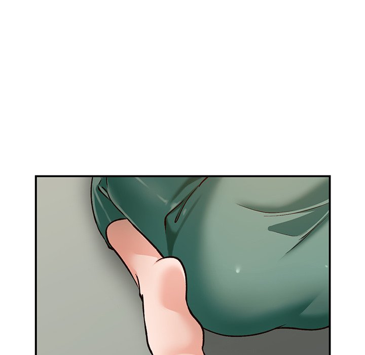 Town Girls page 67
