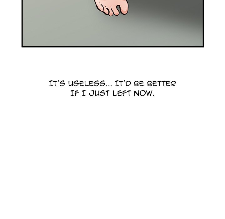 Town Girls page 68