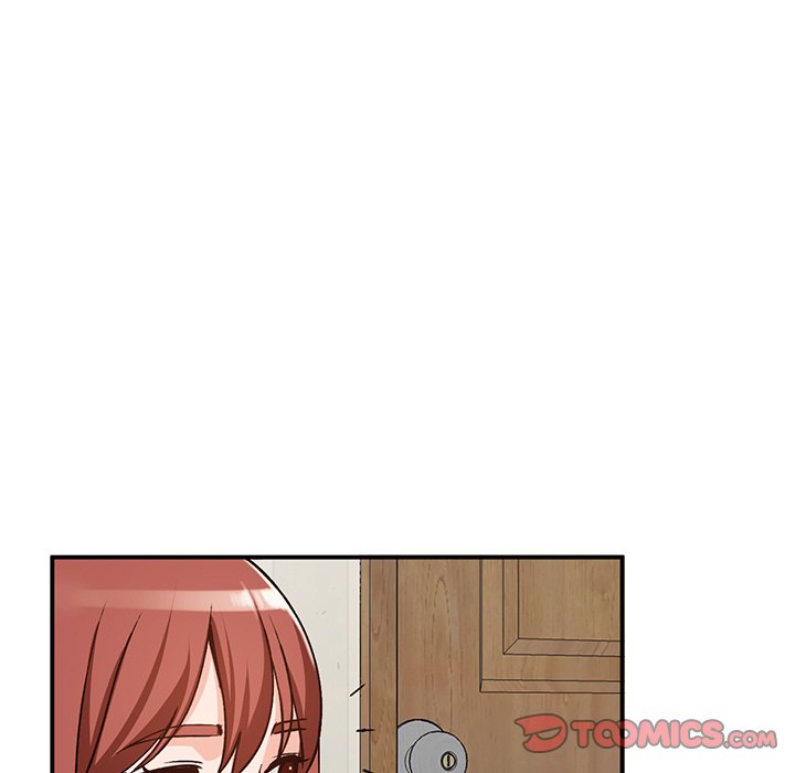 Town Girls page 69