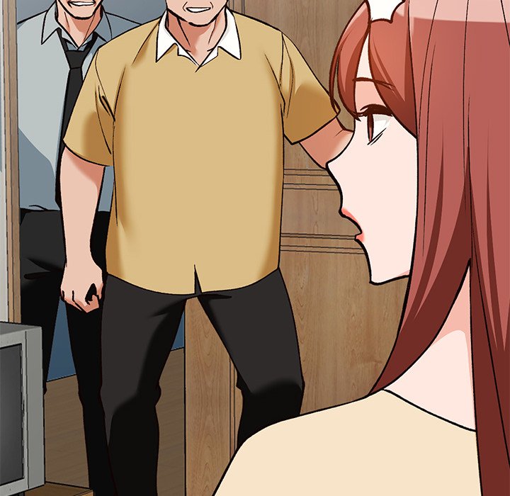 Town Girls page 72