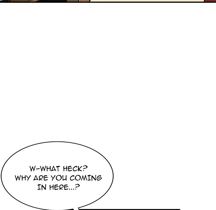 Town Girls page 73