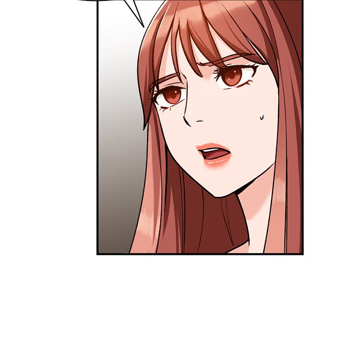 Town Girls page 74