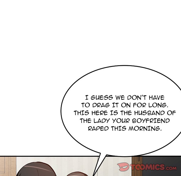 Town Girls page 75